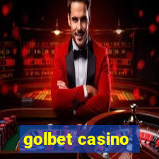 golbet casino